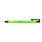 https://www.tintadlaplastykow.pl/gfx/photos/offer_36228937/gumka-tombow-mono-zero-okragla-23-mm-green-ehkur63_2_72957206102053.webp
