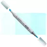 Marker Copic Ciao B000 Porcelain Blue