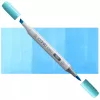 Marker Copic Ciao B02 Robins Egg Blue