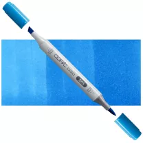 Marker Copic Ciao B05 Process Blue