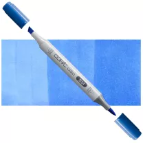 Marker Copic Ciao B24 Sky