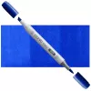 Marker Copic Ciao B29 Ultramarine