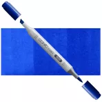 https://www.tintadlaplastykow.pl/gfx/photos/offer_3634227/marker-copic-ciao-b29-ultramarine_2_969439958211754.webp