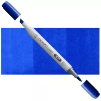 Marker Copic Ciao B29 Ultramarine