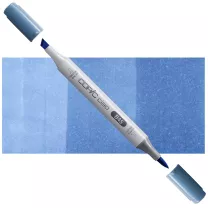 Marker Copic Ciao B45 Smoky Blue