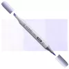 Marker Copic Ciao B60 Pale Blue Gray