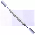 https://www.tintadlaplastykow.pl/gfx/photos/offer_3634231/marker-copic-ciao-b60-pale-blue-gray_2_1882798117212021.webp