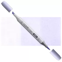 Marker Copic Ciao B60 Pale Blue Gray