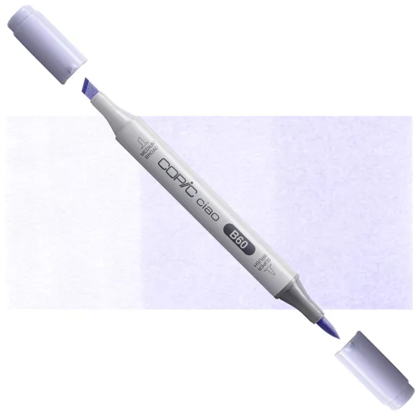 https://www.tintadlaplastykow.pl/gfx/photos/offer_3634231/marker-copic-ciao-b60-pale-blue-gray_2_1882798117212021.webp
