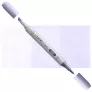 Marker Copic Ciao B60 Pale Blue Gray