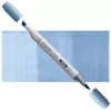 Marker Copic Ciao B93 Light Crockery Blue