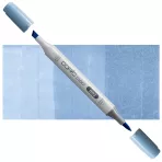 https://www.tintadlaplastykow.pl/gfx/photos/offer_3634233/marker-copic-ciao-b93-light-crockery-blue_2_1882871436212038.webp
