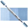 Marker Copic Ciao B93 Light Crockery Blue