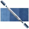 Marker Copic Ciao B97 Night Blue