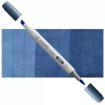 https://www.tintadlaplastykow.pl/gfx/photos/offer_3634235/marker-copic-ciao-b97-night-blue_2_1795645271212055.webp