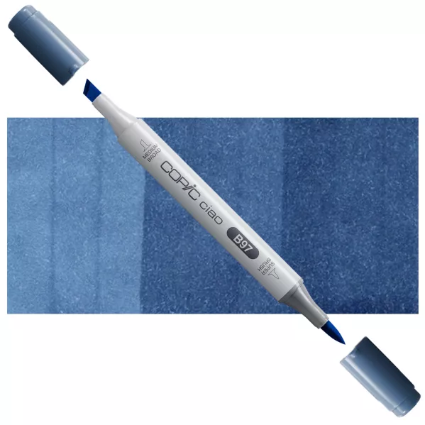 https://www.tintadlaplastykow.pl/gfx/photos/offer_3634235/marker-copic-ciao-b97-night-blue_2_1795645271212055.webp