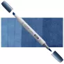 Marker Copic Ciao B97 Night Blue