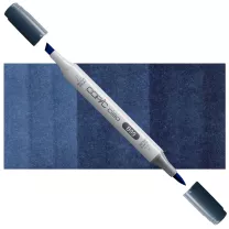 Marker Copic Ciao B99 Agate