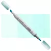 Marker Copic Ciao BG000 Pale Aqua