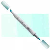 Marker Copic Ciao BG000 Pale Aqua