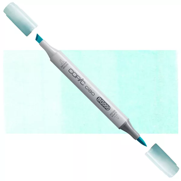 https://www.tintadlaplastykow.pl/gfx/photos/offer_3634237/marker-copic-ciao-bg000-pale-aqua_2_2081431614203117.webp