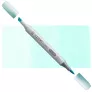 Marker Copic Ciao BG000 Pale Aqua