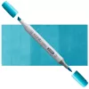 Marker Copic Ciao BG05 Holiday Blue