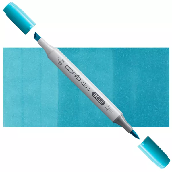 https://www.tintadlaplastykow.pl/gfx/photos/offer_3634239/marker-copic-ciao-bg05-holiday-blue_2_1442633687203136.webp