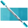 Marker Copic Ciao BG05 Holiday Blue