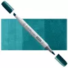 Marker Copic Ciao BG09 Blue Green
