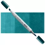 https://www.tintadlaplastykow.pl/gfx/photos/offer_3634240/marker-copic-ciao-bg09-blue-green_2_1837312763203146.webp