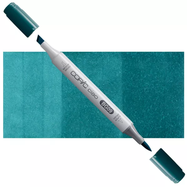 https://www.tintadlaplastykow.pl/gfx/photos/offer_3634240/marker-copic-ciao-bg09-blue-green_2_1837312763203146.webp