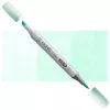 Marker Copic Ciao BG10 Cool Shadow