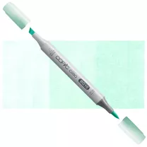 Marker Copic Ciao BG10 Cool Shadow