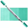 Marker Copic Ciao BG13 Mint Green