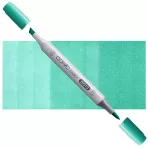 https://www.tintadlaplastykow.pl/gfx/photos/offer_3634242/marker-copic-ciao-bg13-mint-green_2_1388971917203216.webp