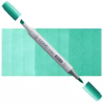 Marker Copic Ciao BG13 Mint Green