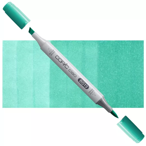 https://www.tintadlaplastykow.pl/gfx/photos/offer_3634242/marker-copic-ciao-bg13-mint-green_2_1388971917203216.webp