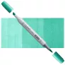 Marker Copic Ciao BG13 Mint Green