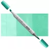 Marker Copic Ciao BG23 Coral Sea