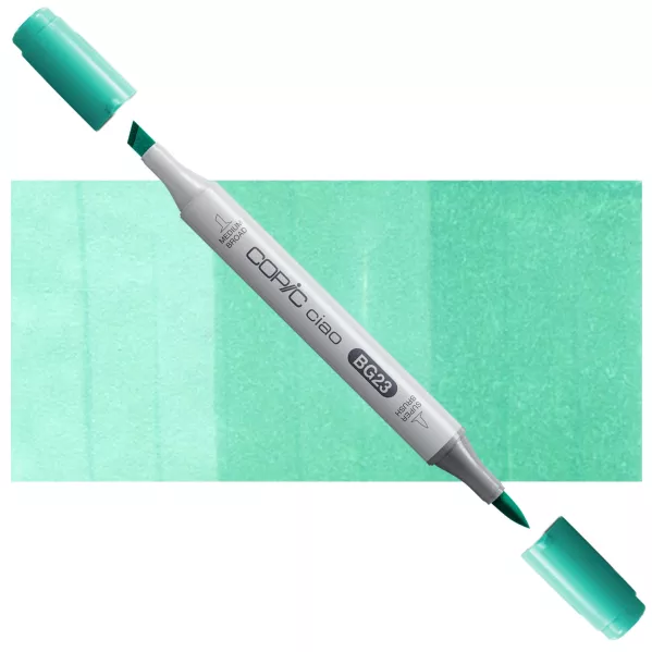 https://www.tintadlaplastykow.pl/gfx/photos/offer_3634244/marker-copic-ciao-bg23-coral-sea_2_1042326059203239.webp