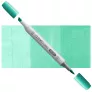 Marker Copic Ciao BG23 Coral Sea