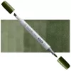 Marker Copic Ciao BG96 Bush