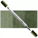 https://www.tintadlaplastykow.pl/gfx/photos/offer_3634249/marker-copic-ciao-bg96-bush_2_869616952211612.webp