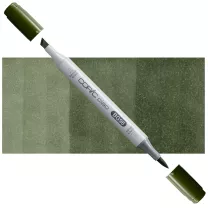 Marker Copic Ciao BG96 Bush