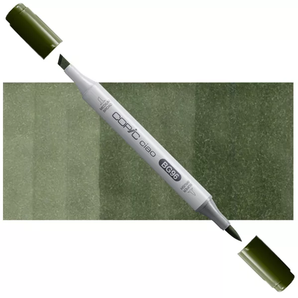 https://www.tintadlaplastykow.pl/gfx/photos/offer_3634249/marker-copic-ciao-bg96-bush_2_869616952211612.webp