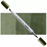 Marker Copic Ciao BG96 Bush