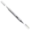 Marker Copic Ciao 0 Blender