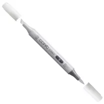 Marker Copic Ciao 0 Blender