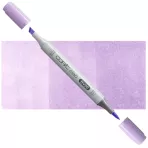 https://www.tintadlaplastykow.pl/gfx/photos/offer_3634251/marker-copic-ciao-bv00-mauve-shadow_2_1890152437195247.webp